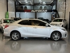COROLLA 2.0 ALTIS 16V FLEX 4P AUTOMÁTICO - 2015 - BOM PRINCíPIO