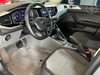 POLO 1.0200 TSI HIGHLINE AUTOMÁTICO - 2019 - BOM PRINCíPIO