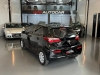 HB20 1.0 UNIQUE 12V FLEX 4P MANUAL - 2019 - BOM PRINCíPIO