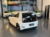 UP 1.0 MPI MOVE UP 12V FLEX 4P MANUAL - 2018 - BOM PRINCíPIO