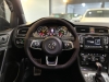 GOLF 2.0 TSI GTI 16V TURBO 4P AUTOMÁTICO - 2017 - BOM PRINCíPIO