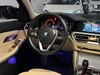 330I 2.0 SPORT 16V TURBO 4P AUTOMÁTICO - 2020 - BOM PRINCíPIO