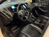 FOCUS 2.0 SE PLUS 16V FLEX 4P AUTOMÁTICO - 2015 - BOM PRINCíPIO