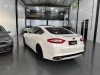 FUSION 2.0 TITANIUM AWD 16V 4P AUTOMÁTICO - 2015 - BOM PRINCíPIO