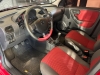 CORSA 1.8 MPFI SS 8V FLEX 4P MANUAL - 2008 - BOM PRINCíPIO