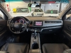 HR-V 1.8 16V FLEX EXL 4P AUTOMÁTICO - 2016 - BOM PRINCíPIO