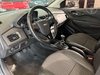 ONIX 1.4 MPFI LTZ 8V FLEX 4P MANUAL - 2018 - BOM PRINCíPIO