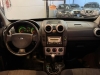 ECOSPORT 1.6 XLT FREESTYLE 8V FLEX 4P MANUAL - 2009 - BOM PRINCíPIO
