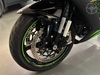 NINJA 1000 TOURER - 2020 - BOM PRINCíPIO
