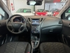 HB20 1.6 COMFORT PLUS 16V FLEX 4P AUTOMÁTICO - 2019 - BOM PRINCíPIO