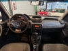 DUSTER 2.0 DYNAMIQUE 4X2 16V FLEX 4P AUTOMÁTICO - 2012 - BOM PRINCíPIO