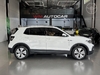 T-CROSS 1.4 HIGHLINE TSI 16V FLEX 4P AUTOMÁTICO - 2020 - BOM PRINCíPIO