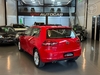 GOLF 1.4 TSI HIGHLINE 16V 4P AUTOMÁTICO - 2015 - BOM PRINCíPIO