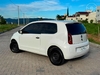 UP 1.0 MPI MOVE UP 12V FLEX 2P MANUAL - 2015 - BOM PRINCíPIO