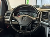 AMAROK 2.0 HIGHLINE 4X4 CD 16V TURBO INTERCOOLER DIESEL 4P AUTOMÁTICO - 2018 - BOM PRINCíPIO