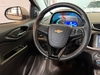 ONIX 1.4 MPFI LTZ 8V FLEX 4P MANUAL - 2018 - BOM PRINCíPIO