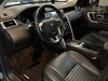 DISCOVERY SPORT 2.0 16V SI4 TURBO HSE LUXURY 4P AUTOMÁTICO - 2015 - BOM PRINCíPIO