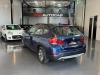 X1 2.0 16V TURBO ACTIVEFLEX SDRIVE20I 4P AUTOMÁTICO - 2015 - BOM PRINCíPIO