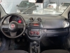 UNO 1.4 SPORTING 8V FLEX 4P MANUAL - 2012 - BOM PRINCíPIO