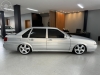 SANTANA 2.0 MI 8V 4P MANUAL - 2001 - BOM PRINCíPIO