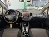 CERATO 1.6 SX 16V FLEX 4P AUTOMÁTICO - 2019 - BOM PRINCíPIO