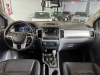 RANGER 3.2 XLT 4X4 CD 20V DIESEL 4P AUTOMÁTICO - 2019 - BOM PRINCíPIO