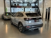 NIVUS 1.0 TSI HIGHLINE FLEX 4P AUTOMÁTICO - 2023 - BOM PRINCíPIO