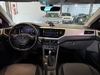 POLO 1.0200 TSI HIGHLINE AUTOMÁTICO - 2019 - BOM PRINCíPIO
