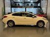 CERATO 1.6 SX 16V FLEX 4P AUTOMÁTICO - 2014 - BOM PRINCíPIO