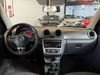 GOL 1.0 MI COMFORTLINE 8V FLEX 4P MANUAL - 2016 - BOM PRINCíPIO