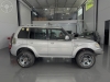 PAJERO TR4 2.0 4X4 16V FLEX 4P MANUAL - 2010 - BOM PRINCíPIO