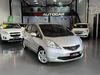 FIT 1.5 EX 16V FLEX 4P AUTOMÁTICO - 2009 - BOM PRINCíPIO