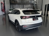 NIVUS 1.0 TSI HIGHLINE FLEX 4P AUTOMÁTICO - 2021 - BOM PRINCíPIO