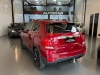 TRACKER 1.4 16V TURBO FLEX PREMIER AUTOMÁTICO - 2018 - BOM PRINCíPIO