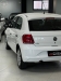 GOL 1.6 MSI 8V TOTALFLEX 4P MANUAL - 2019 - BOM PRINCíPIO