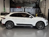 MACAN 2.0 16V 4P AUTOMÁTICO - 2019 - BOM PRINCíPIO