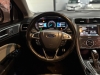 FUSION 2.0 TITANIUM AWD 16V 4P AUTOMÁTICO - 2015 - BOM PRINCíPIO