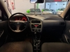 PALIO 1.0 MPI FIRE CELEBRATION 8V FLEX 4P MANUAL - 2008 - BOM PRINCíPIO