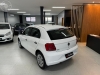 GOL 1.6 MSI 8V TOTALFLEX 4P MANUAL - 2019 - BOM PRINCíPIO