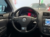 JETTA 2.5 I 20V 4P TIPTRONIC - 2008 - BOM PRINCíPIO