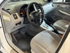 COROLLA 1.8 GLI 16V FLEX 4P AUTOMÁTICO - 2013 - BOM PRINCíPIO