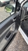 FIESTA 1.6 ROCAM SEDAN 8V FLEX 4P MANUAL - 2013 - BOM PRINCíPIO