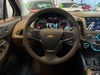 CRUZE 1.4 TURBO LTZ II 16V FLEX 4P AUTOMÁTICO - 2017 - BOM PRINCíPIO