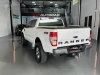 RANGER 2.2 XL 4X4 CS 16V DIESEL 2P MANUAL - 2020 - BOM PRINCíPIO