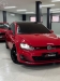 GOLF 2.0 TSI GTI 16V TURBO 4P AUTOMÁTICO - 2014 - BOM PRINCíPIO