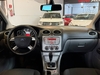 FOCUS 2.0 GLX 16V FLEX 4P AUTOMÁTICO - 2012 - BOM PRINCíPIO
