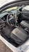 FIESTA 1.6 ROCAM SEDAN 8V FLEX 4P MANUAL - 2013 - BOM PRINCíPIO
