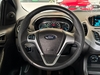 KA 1.0 SEL 12V FLEX 4P MANUAL - 2016 - BOM PRINCíPIO