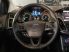 FOCUS 2.0 SE 16V FLEX 4P AUTOMÁTICO - 2016 - BOM PRINCíPIO
