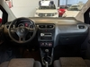 FOX 1.0 MI 8V FLEX 4P MANUAL - 2014 - BOM PRINCíPIO